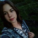 ���� �����, ��������, 23 ���� - ��������� 10 ��� 2019