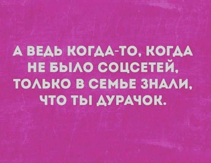   - 1  2019  08:24