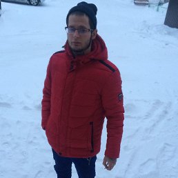 Vladik, ��������, 29 ���