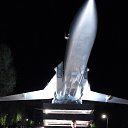 ���� �����, ������, 46 ��� - ��������� 9 ���� 2019 � ������ ���� ����������