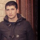 ���� �����, ���������, 35 ��� - ��������� 7 ������� 2019 � ������ ���� ����������