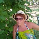 ���� Svetlana, ������, 66 ��� - ��������� 8 ������� 2019 � ������ ���� ����������