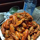 ���� �����, ������, 32 ���� - ��������� 25 �������� 2019 � ������ ���� ����������