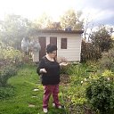 � ������� �� ���� �� ������� ���������� ������