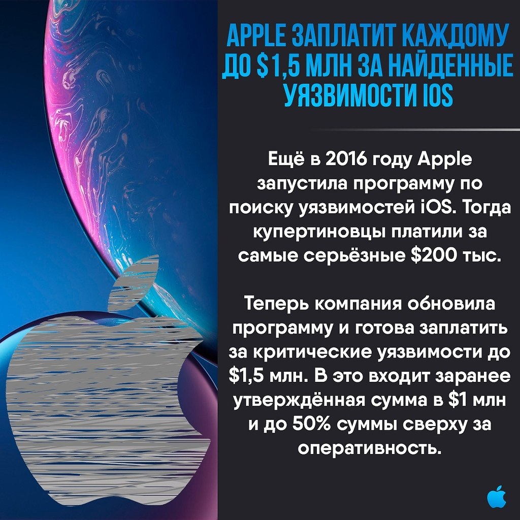 Apple Apps - 22  2019  18:42