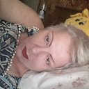  Olga, , 60  -  30  2019    