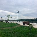 ���� ������, ���������, 41 ��� - ��������� 25 ���� 2019 � ������ ������ ��������