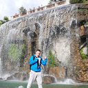 ���� Denis, �����������, 40 ��� - ��������� 29 ��� 2019
