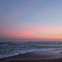 ���� Stanislav, ������ - ��������� 16 ������� 2019 � ������ ������ ��������