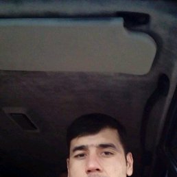  Zafar, , 38  -  23  2019