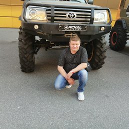 ������, �����-���������, 46 ���