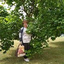 ���� �������, ������, 60 ��� - ��������� 24 ���� 2019 � ������ ���� ����������