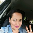 ���� �������, ������, 60 ��� - ��������� 16 ������� 2019