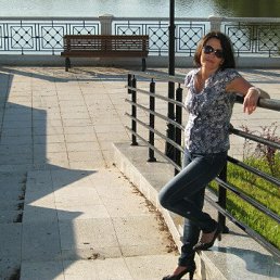 ����, �����������, 51 ���