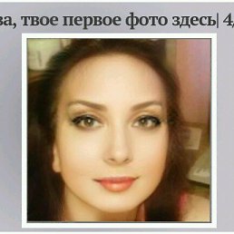 ���� �����, �����, 50 ��� - ��������� 26 ��� 2019