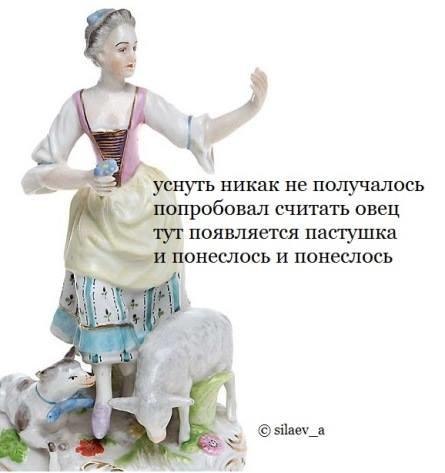   - 17  2019  00:01