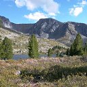  , -, 64  -  20  2019    