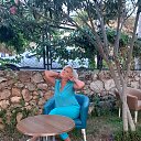 ���� �arika, ������, 55 ��� - ��������� 8 ������� 2019 � ������ ���� ����������