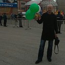 ���� �������, ������, 53 ���� - ��������� 13 ������� 2019 � ������ ���� ����������