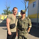 ���� ����, �����������, 52 ���� - ��������� 29 ������ 2019 � ������ ������ � �������