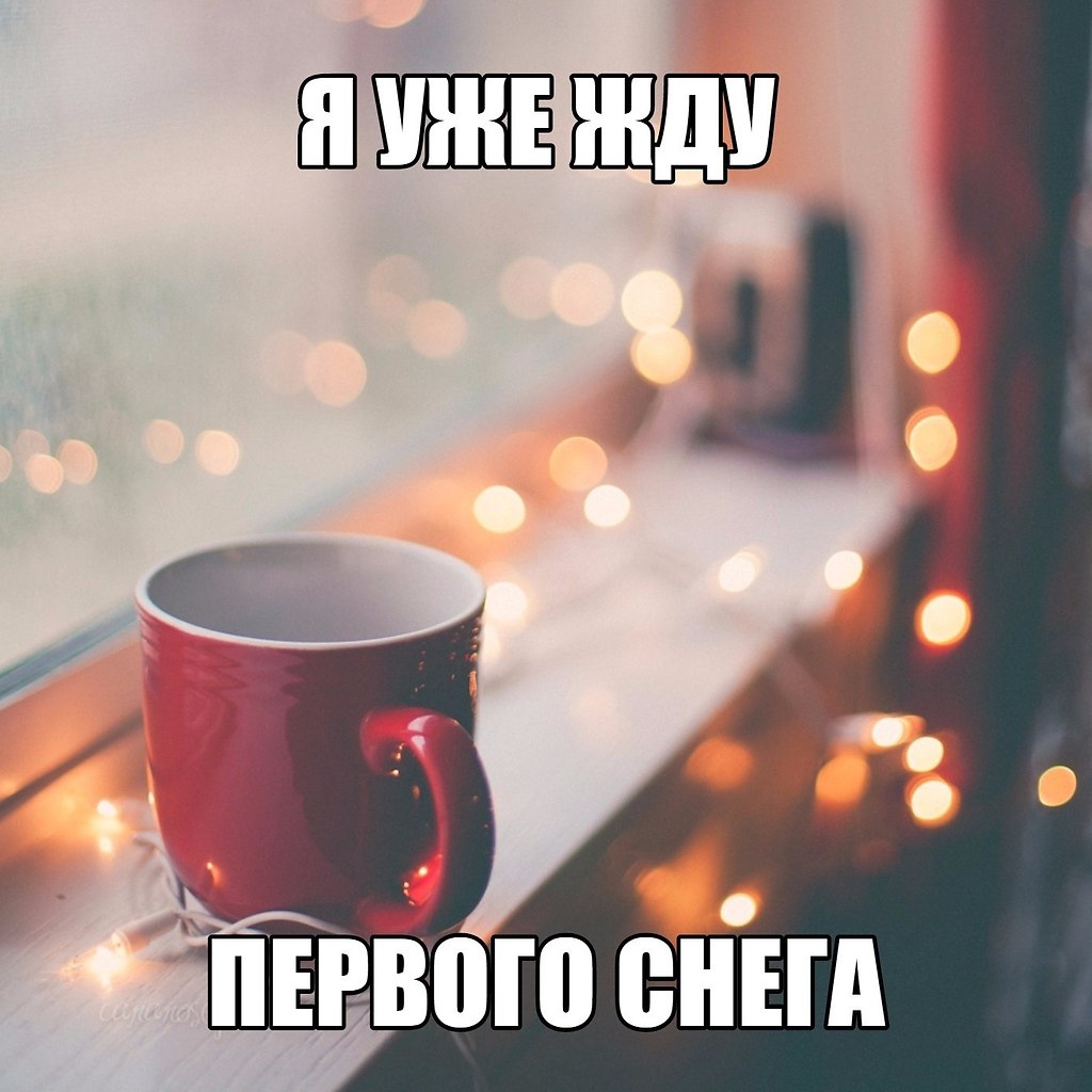 ������ ������� - 12 ������� 2019 � 02:09