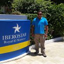 ���� Alexey, ������, 51 ��� - ��������� 6 �������� 2019 � ������ ���� ����������