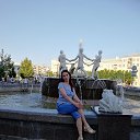 ���� &bull;Iren&bull;, ��������� - ��������� 12 ���� 2019 � ������ ���� ����������