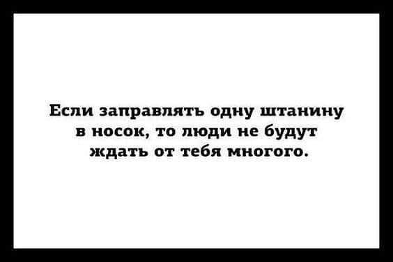 Petr - 23 ������ 2019 � 19:20