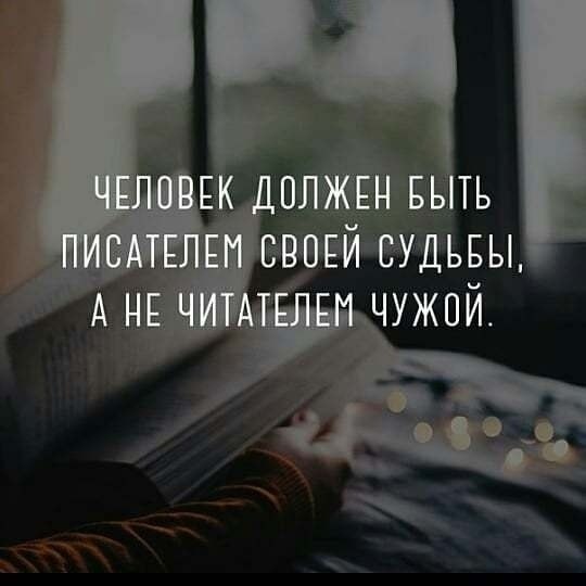    - 15  2019  02:41
