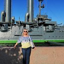  , , 53  -  29  2019   2019.