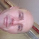 ���� �������, ������������, 54 ���� - ��������� 9 ������ 2019 � ������ ���� ����������