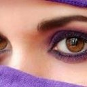 ���� *Dina*, ������� - ��������� 7 ������ 2019