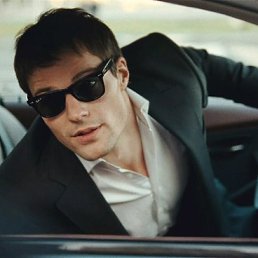 ���� �����, ������, 42 ���� - ��������� 26 ������� 2019