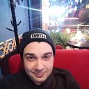 ���� �������, ������, 38 ��� - ��������� 17 ������� 2019