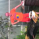 ���� Oleg, ������, 51 ��� - ��������� 6 ���� 2019