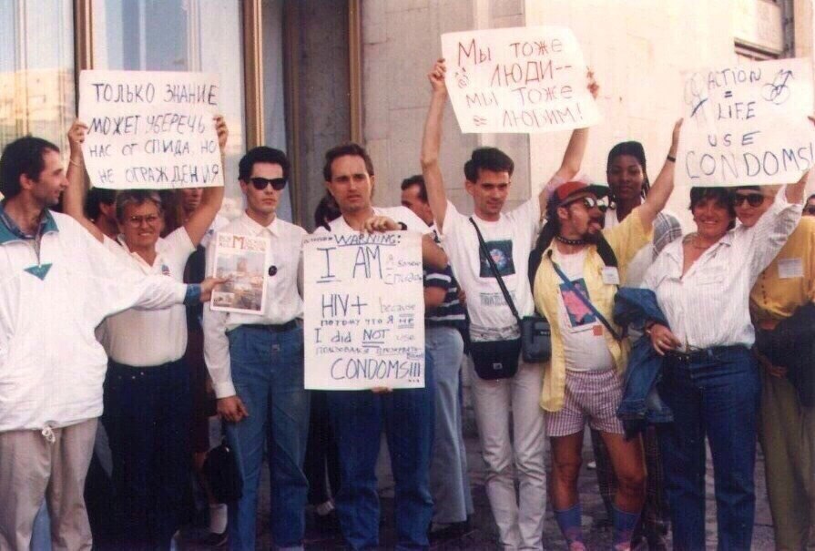 -ooo  o, 1991. - 3