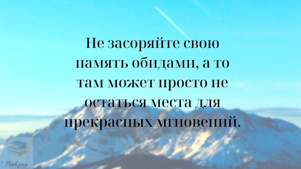 ������� - 13 ���� 2019 � 03:35