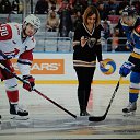 ���� ����, �����-���������, 47 ��� - ��������� 2 ���� 2019 � ������ ���� ����������