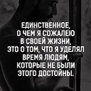 ���� ������, ���������� - ��������� 22 ������ 2019 � ������ ������ ��������