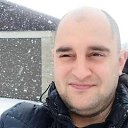 ���� ���������, ������, 51 ��� - ��������� 18 ���� 2019 � ������ ���� ����������