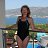 ���� Natali, ������, 62 ���� - ��������� 30 �������� 2019
