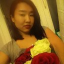 ���� �����, ������, 40 ��� - ��������� 9 ������� 2019