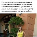 ...  ...    