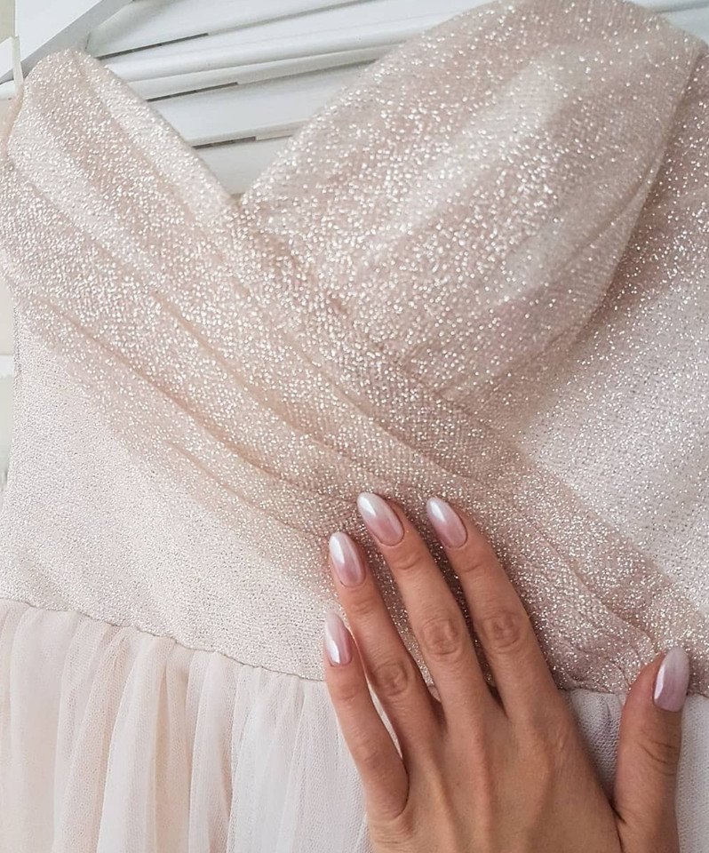    .#@woman.blogby espana_sposa - 2
