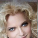 ���� Lady Beltam &hearts;&hearts; Vip &hearts;&hearts;, ����������� - ��������� 17 ������� 2019 � ������ �߻
