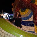 ���� Mado, ������, 50 ��� - ��������� 19 ������ 2019 � ������ ���� ����������