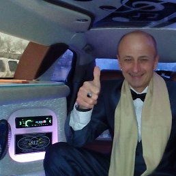 ���� ������, ������, 59 ��� - ��������� 11 ������ 2019