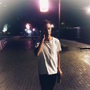 ���� ����, ������, 29 ��� - ��������� 24 ���� 2019