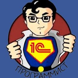 ���������, ����, 46 ���