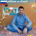 ���� Vladimir, ���������, 49 ��� - ��������� 27 ���� 2019 � ������ ���� ����������